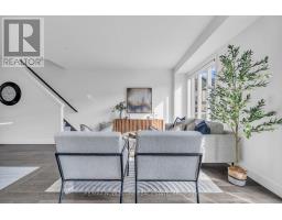 15 - 745 Chelton Road, London South, ON N6M0A2 Photo 17