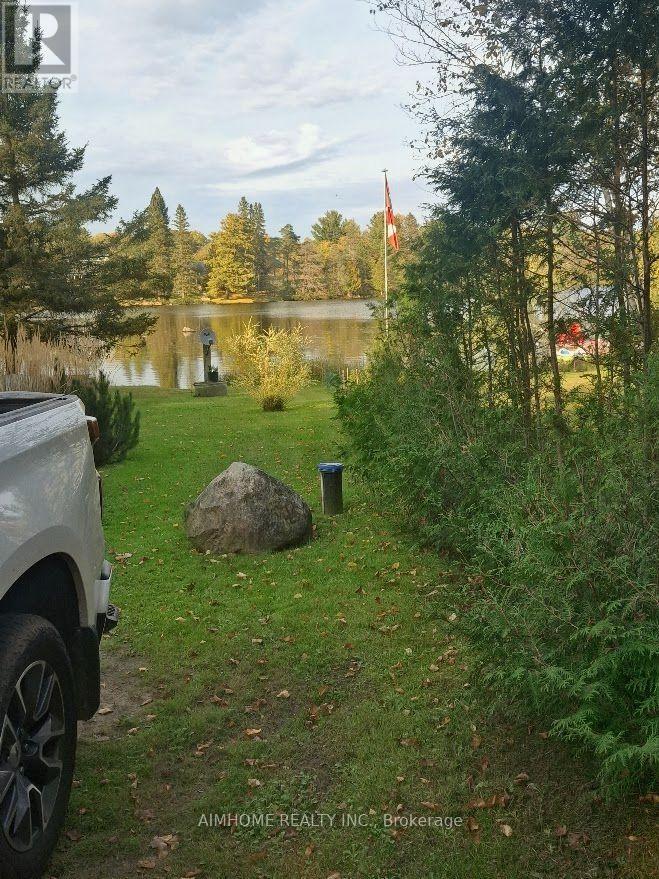 18 Ahmic Lake Road — photo 18