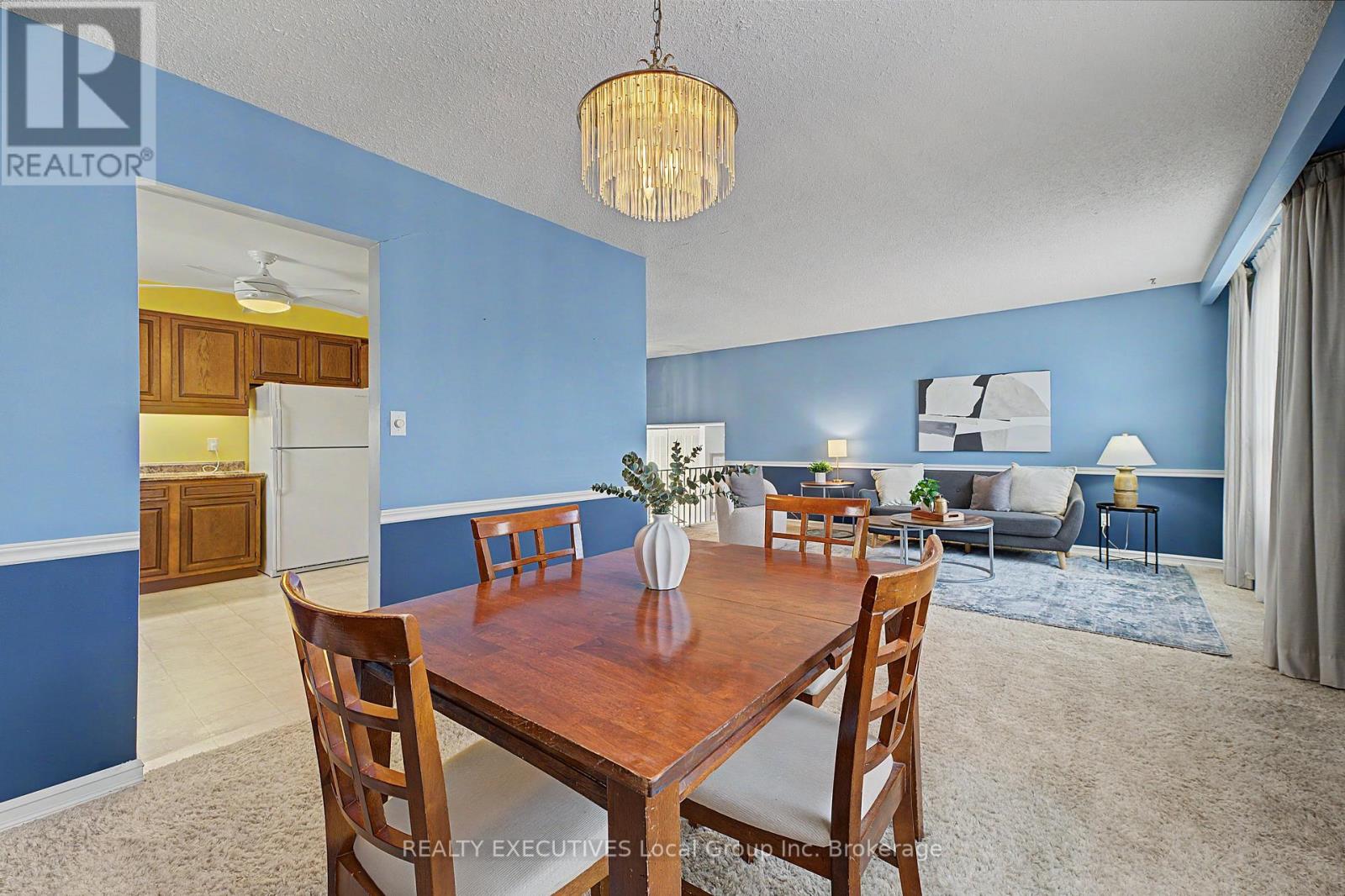 8 TALON STREET - Image 13