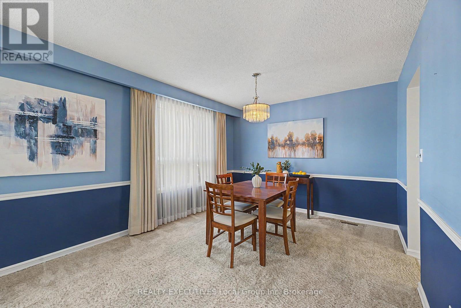 8 TALON STREET - Image 12