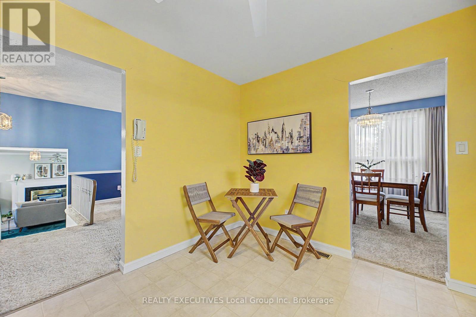 8 TALON STREET - Image 16