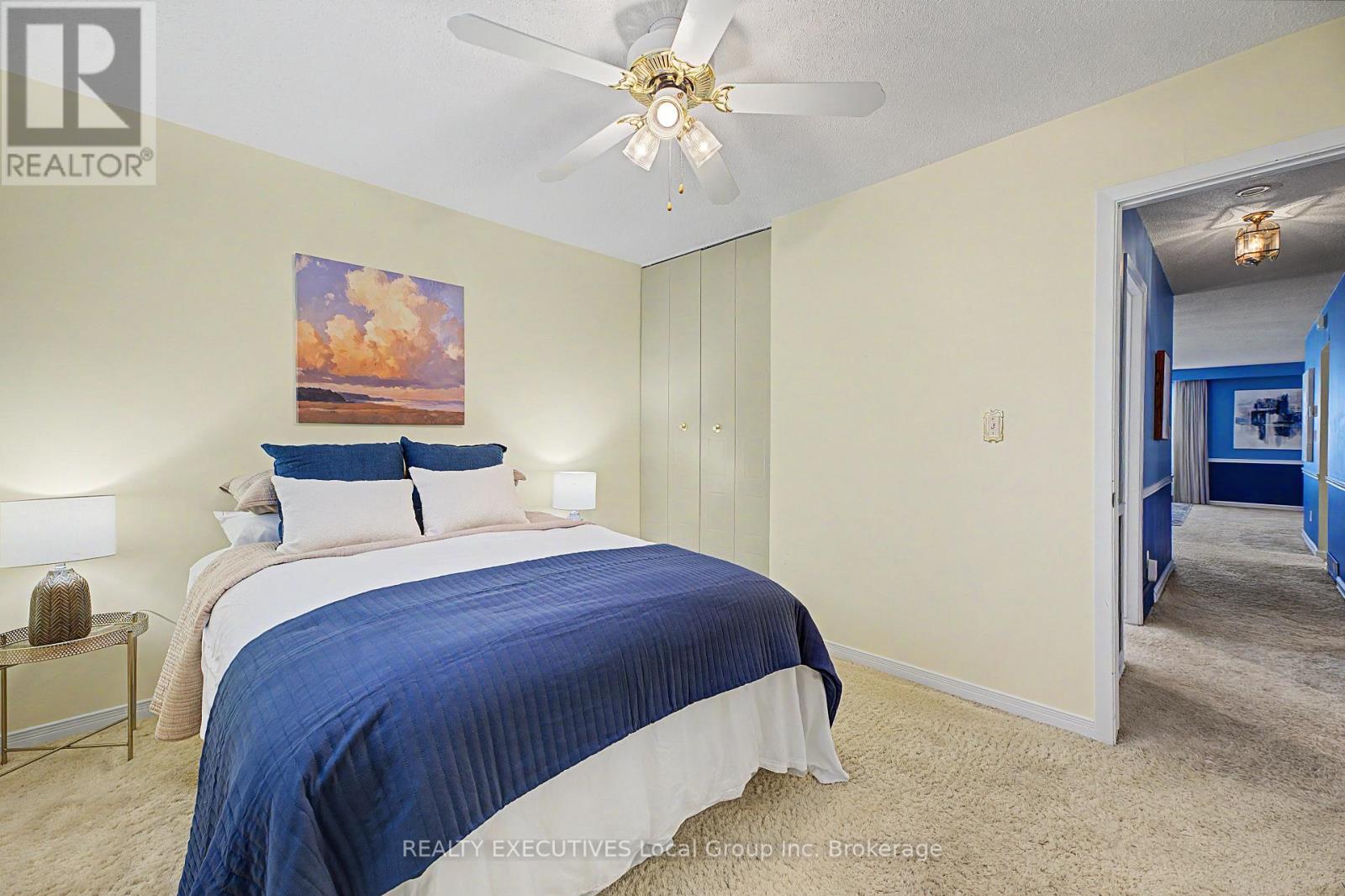 8 TALON STREET - Image 22