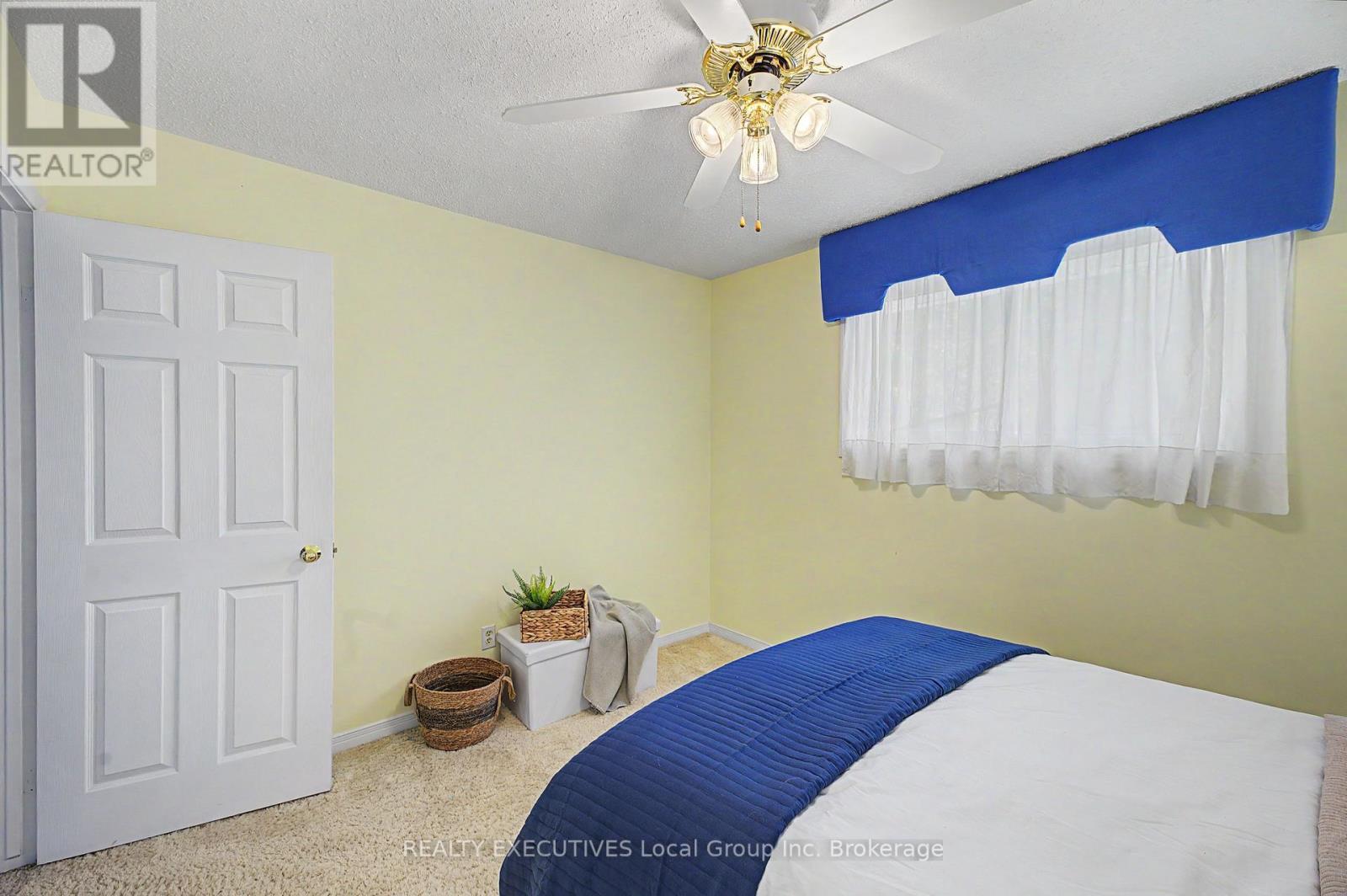 8 TALON STREET - Image 21