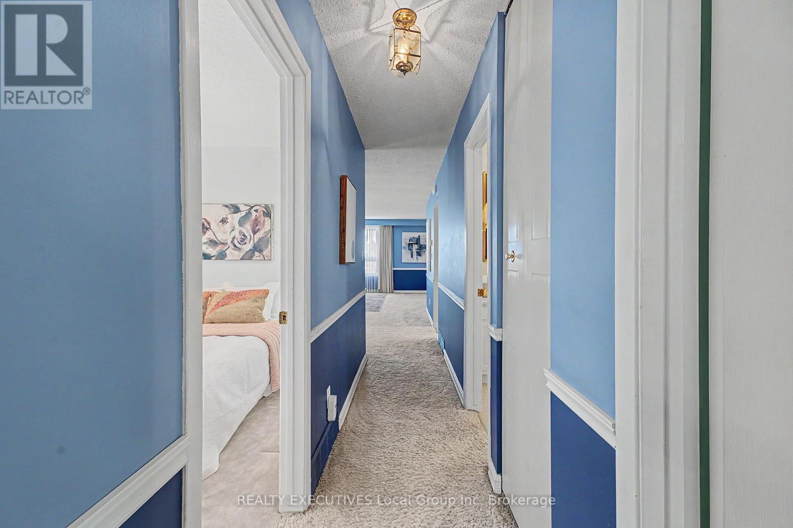 8 TALON STREET - Image 23