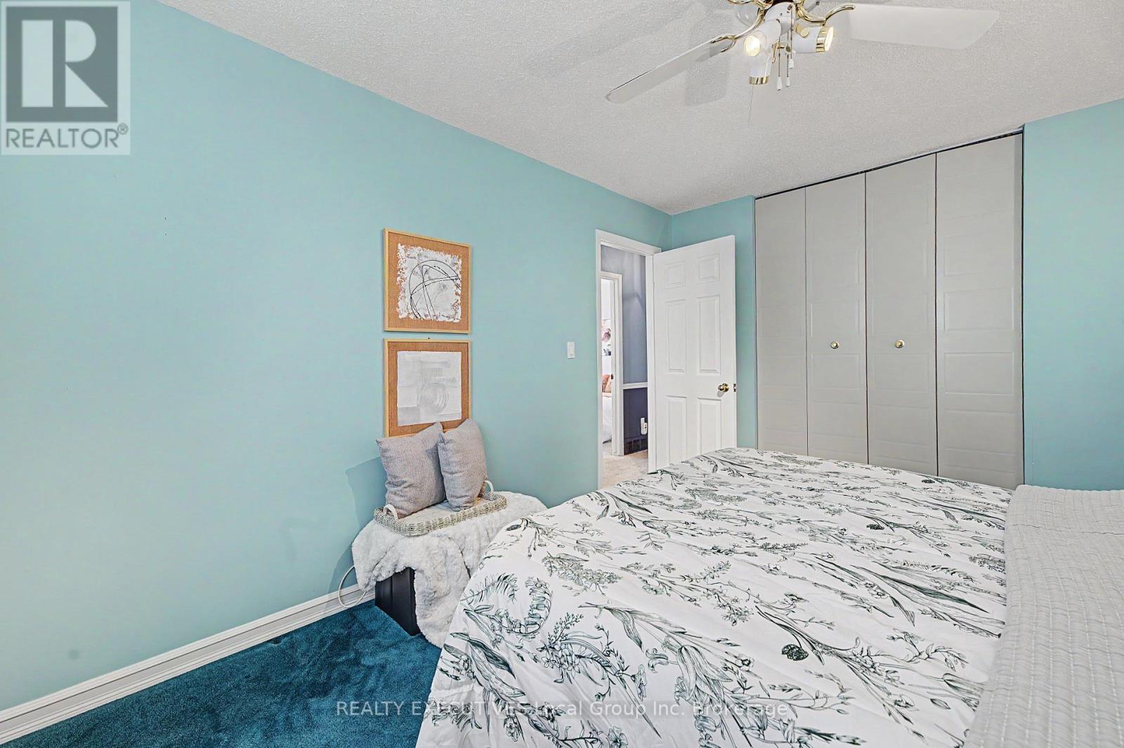 8 TALON STREET - Image 19