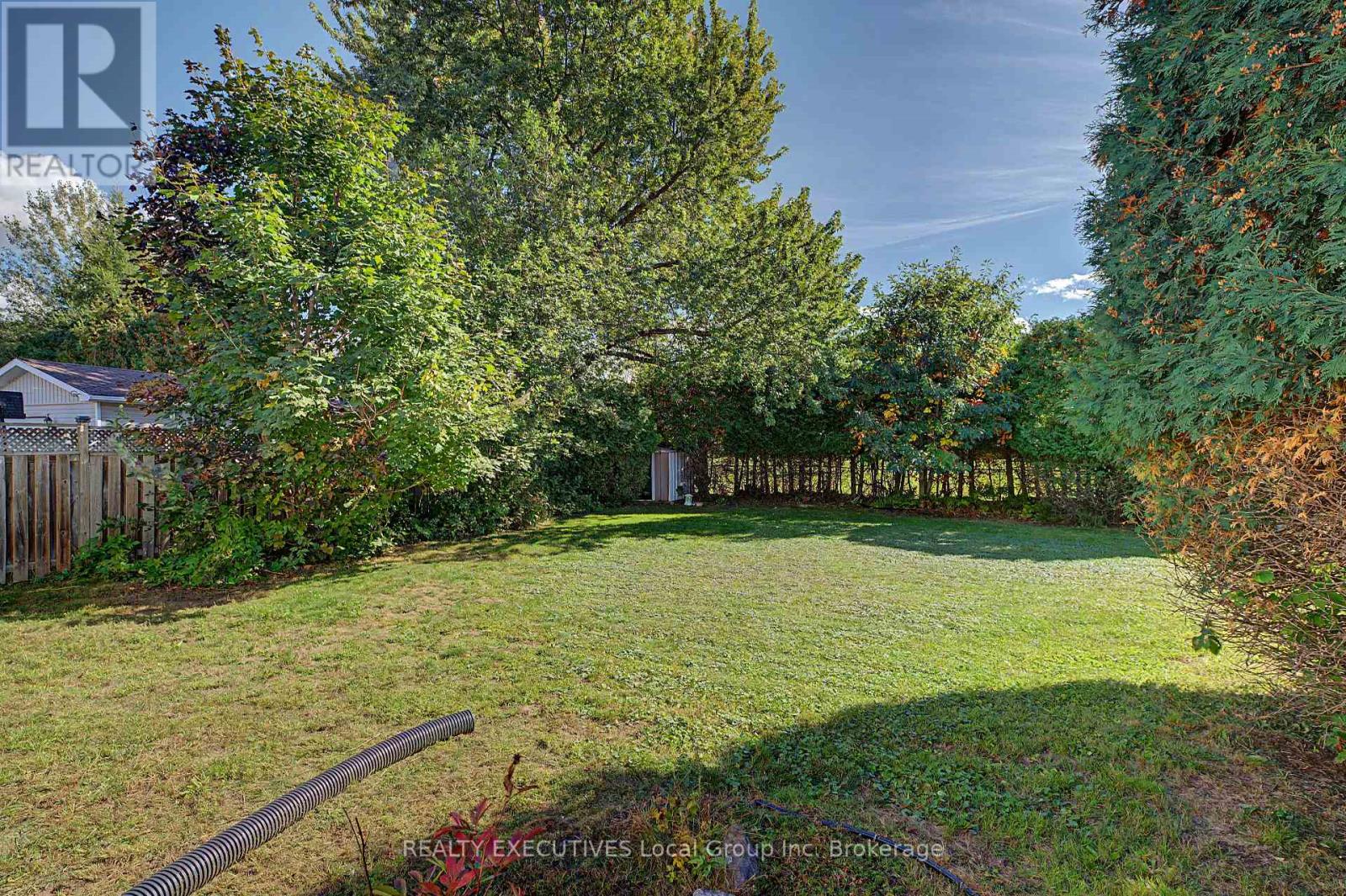 8 TALON STREET - Image 36