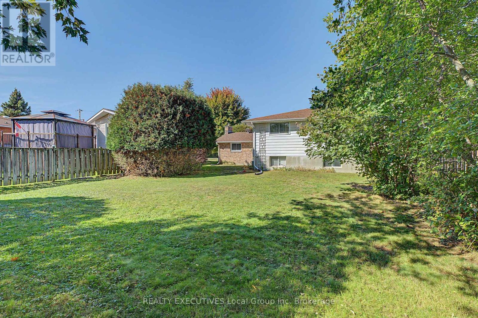 8 TALON STREET - Image 38