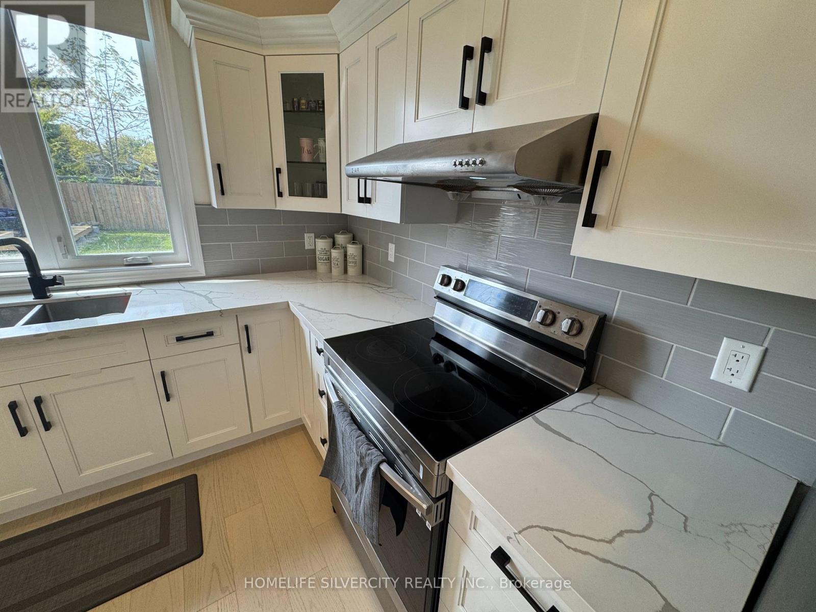 7413 Jordan Avenue — photo 27