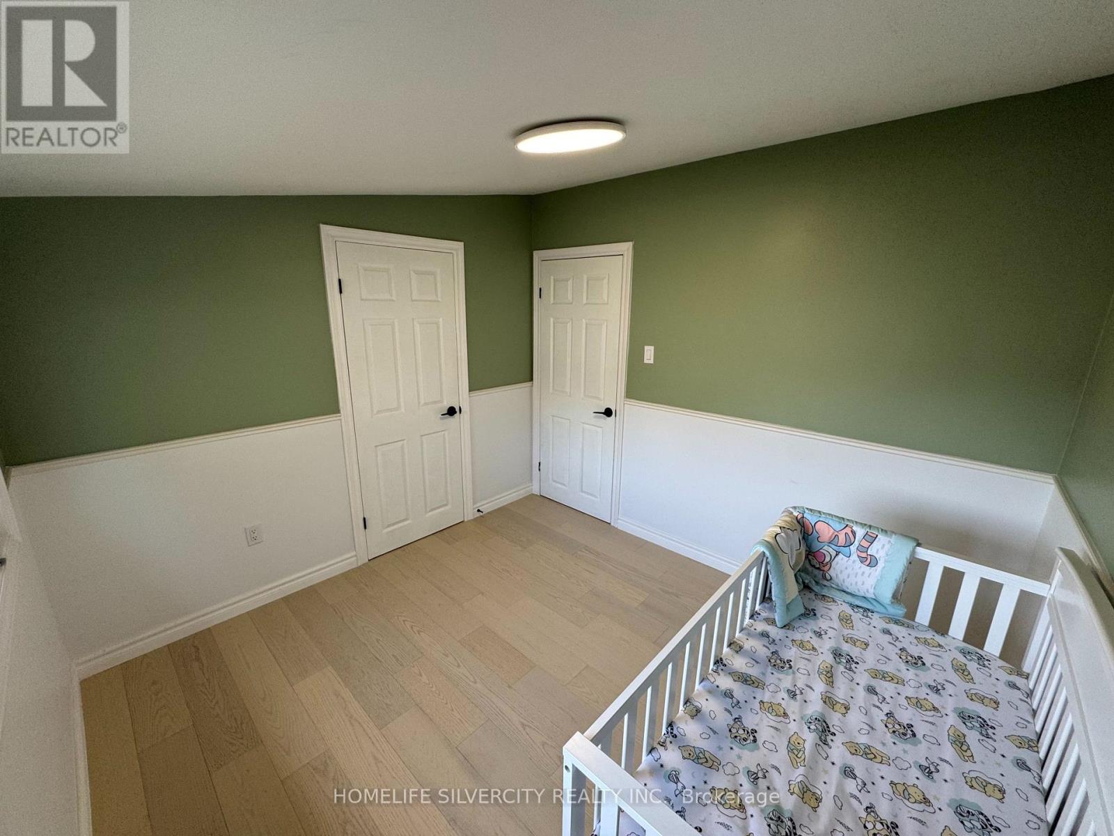 7413 Jordan Avenue — photo 29