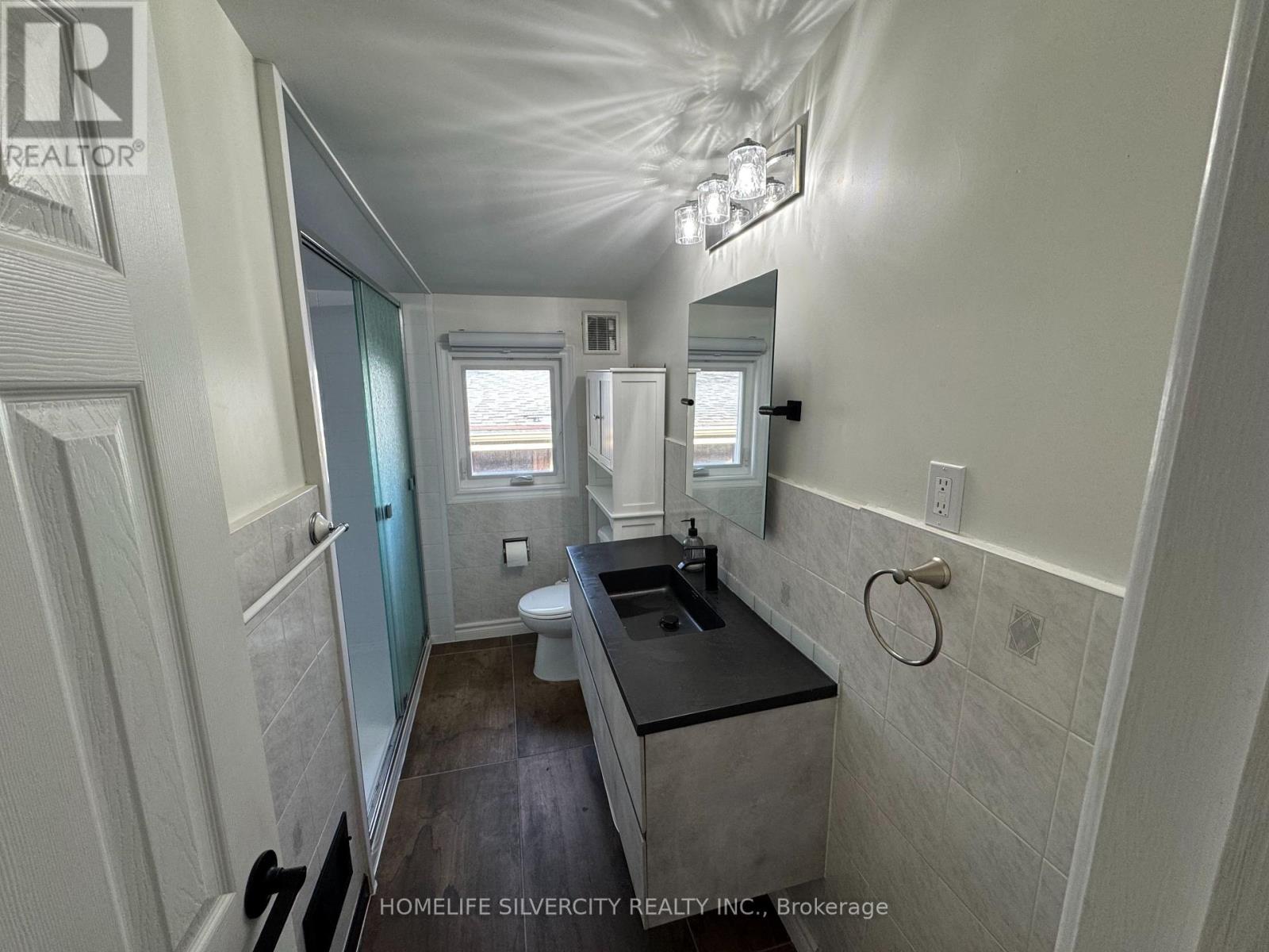 7413 Jordan Avenue — photo 37