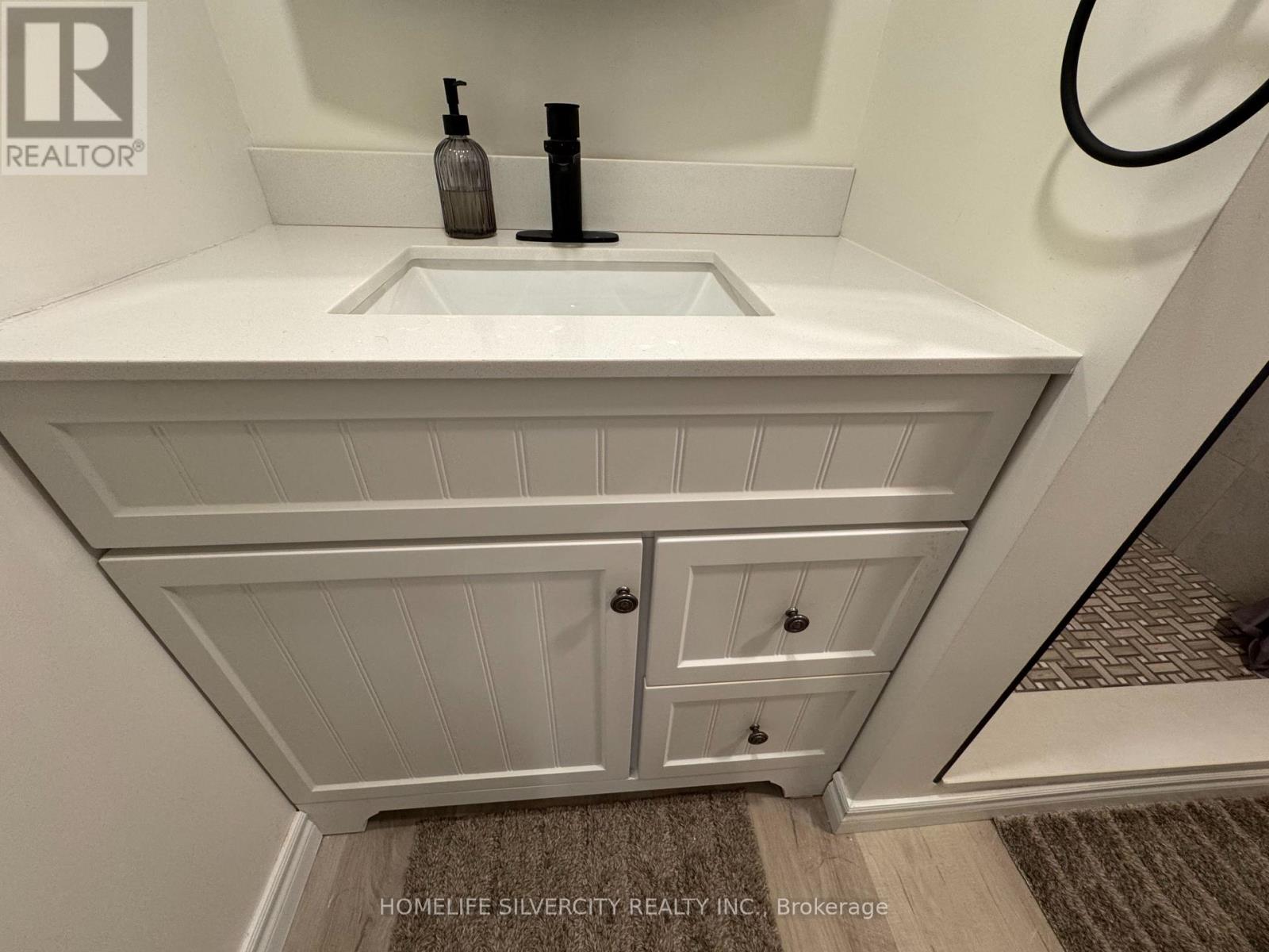 7413 Jordan Avenue — photo 13