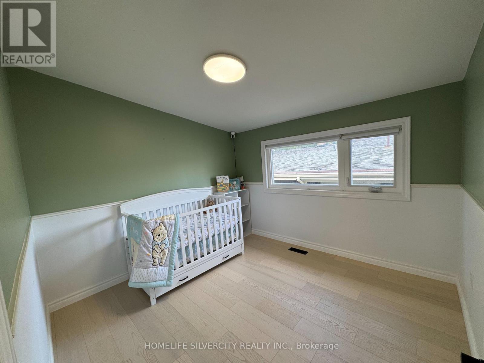 7413 Jordan Avenue — photo 28
