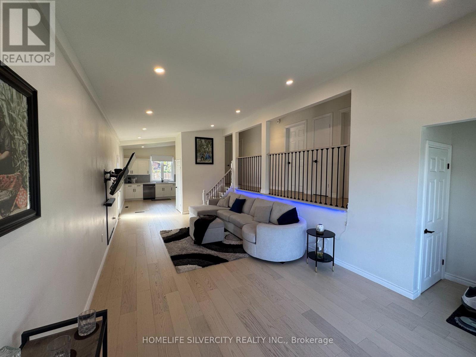 7413 Jordan Avenue — photo 17