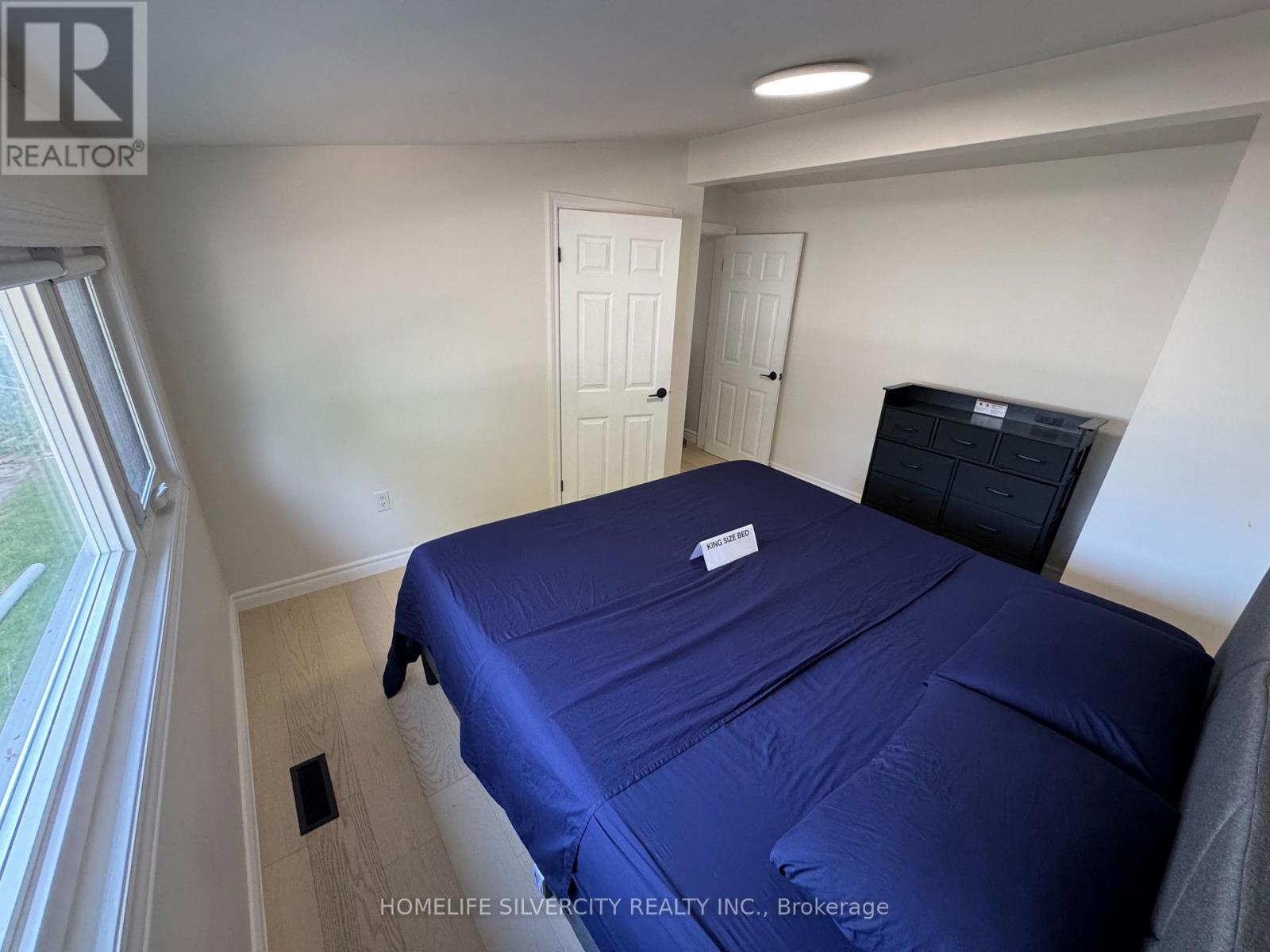 7413 Jordan Avenue — photo 36