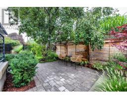 1085 Willowdale Avenue, Oshawa, ON L1H1W7 Photo 8