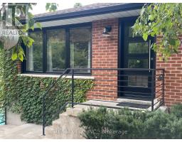 1085 Willowdale Avenue, Oshawa, ON L1H1W7 Photo 9