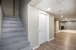 909 Community Row, Winnipeg, MB R3R3X4 Photo 36