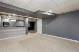 909 Community Row, Winnipeg, MB R3R3X4 Photo 43