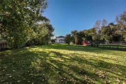 909 Community Row, Winnipeg, MB R3R3X4 Photo 49