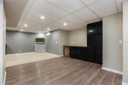 909 Community Row, Winnipeg, MB R3R3X4 Photo 41