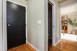 Bedroom - 909 Community Row, Winnipeg, MB R3R3X4 Photo 9