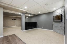 909 Community Row, Winnipeg, MB R3R3X4 Photo 42