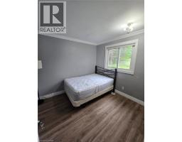 409 Castlegrove Place, London, ON N6G1L1 Photo 10