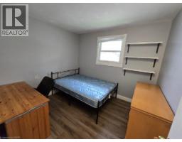 409 Castlegrove Place, London, ON N6G1L1 Photo 11