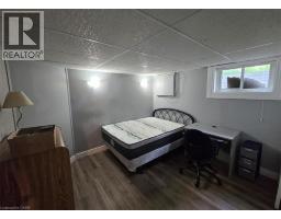409 Castlegrove Place, London, ON N6G1L1 Photo 14