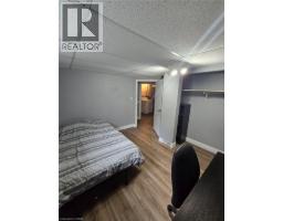 409 Castlegrove Place, London, ON N6G1L1 Photo 15
