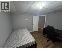 409 Castlegrove Place, London, ON N6G1L1 Photo 17