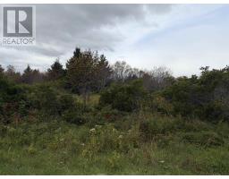 Lot Mackinnon Point Road, Pisquid, PE C0A1T0 Photo 6