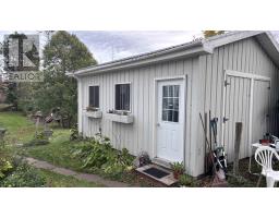 20 Great Village Lornevale Road, Great Village, NS B0M1L0 Photo 16