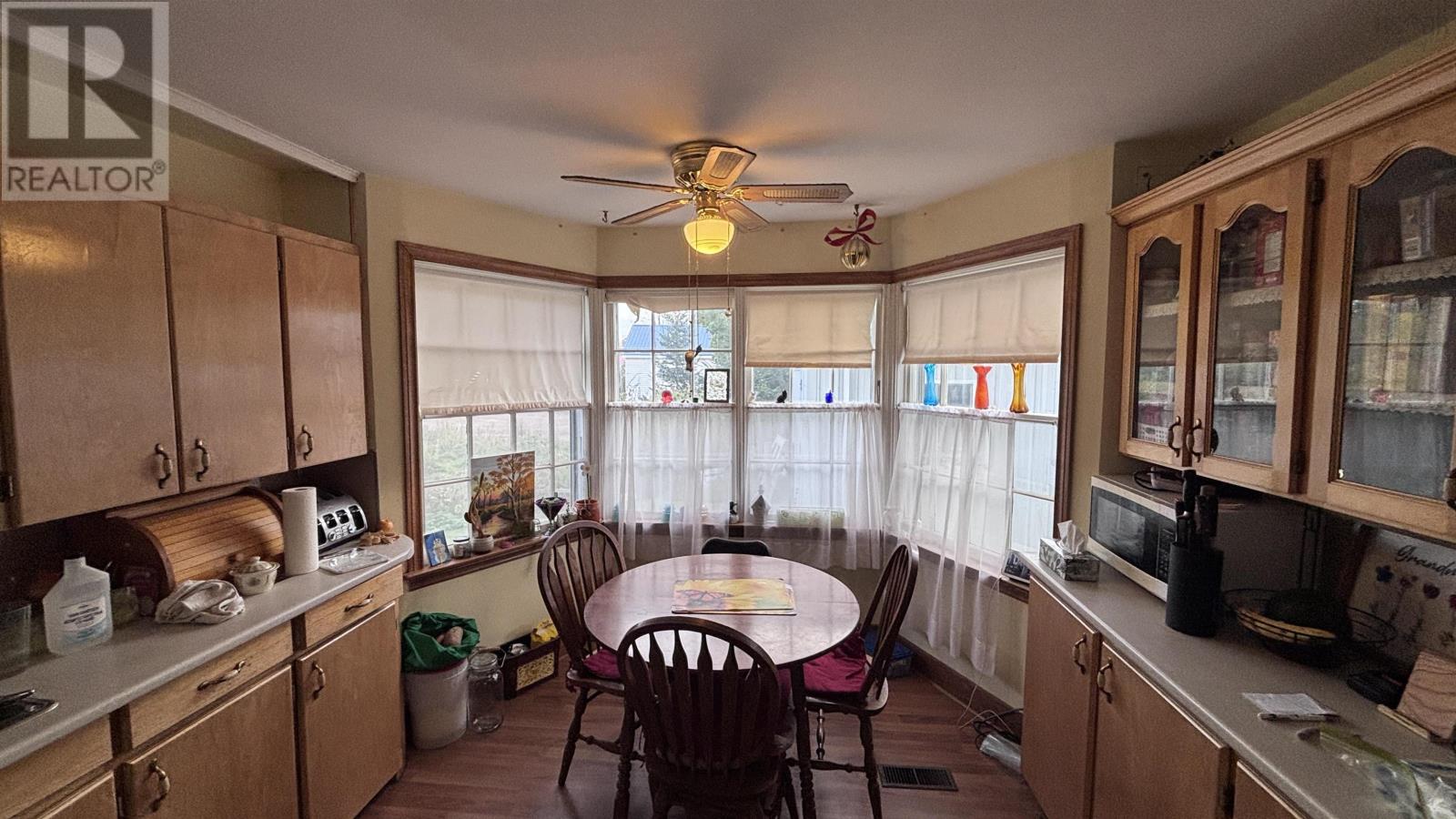 20 GREAT VILLAGE LORNEVALE Road - 4
