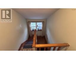 20 Great Village Lornevale Road, Great Village, NS B0M1L0 Photo 10