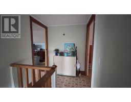 20 Great Village Lornevale Road, Great Village, NS B0M1L0 Photo 11