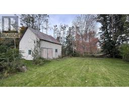 20 Great Village Lornevale Road, Great Village, NS B0M1L0 Photo 17