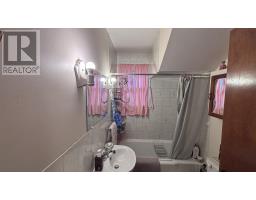 Bedroom - 20 Great Village Lornevale Road, Great Village, NS B0M1L0 Photo 7