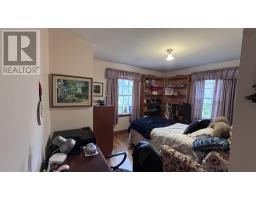 Bedroom - 20 Great Village Lornevale Road, Great Village, NS B0M1L0 Photo 6