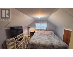 20 Great Village Lornevale Road, Great Village, NS B0M1L0 Photo 12