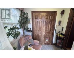 Sunroom - 20 Great Village Lornevale Road, Great Village, NS B0M1L0 Photo 9