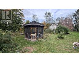 20 Great Village Lornevale Road, Great Village, NS B0M1L0 Photo 18