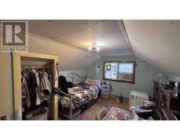 20 Great Village Lornevale Road, Great Village, NS B0M1L0 Photo 13