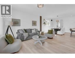 Recreational, Games room - 47 Walgrove Park Se, Calgary, AB T2X4N9 Photo 10