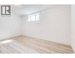47 Walgrove Park Se, Calgary, AB T2X4N9 Photo 31
