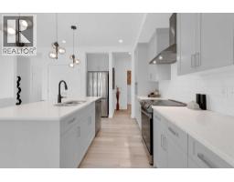 3pc Bathroom - 47 Walgrove Park Se, Calgary, AB T2X4N9 Photo 13
