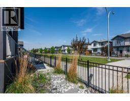 47 Walgrove Park Se, Calgary, AB T2X4N9 Photo 34