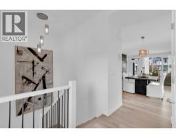 47 Walgrove Park Se, Calgary, AB T2X4N9 Photo 26