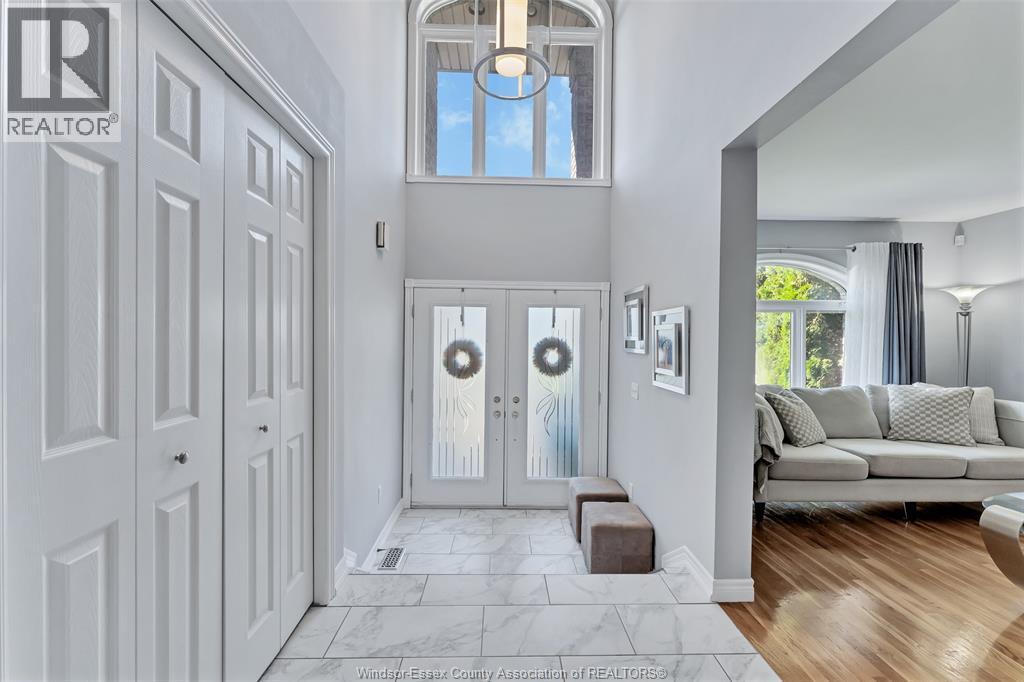 1840 DESLIPPE DRIVE - 13