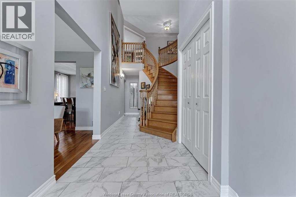 1840 Deslippe Drive — photo 14
